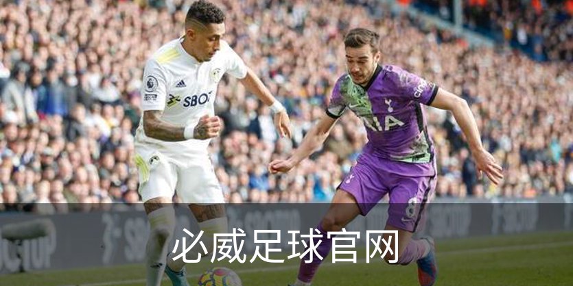 必威足球官网介绍
